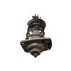 Recambio de amortiguador delantero izquierdo para fiat scudo furgoneta (270_, 272_) 2.0 d multijet referencia OEM IAM 1400567280