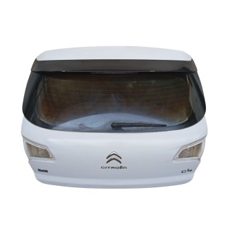 PORTON TRASERO 8701FQ 