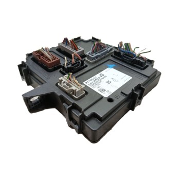MODULO ELECTRONICO 284B23892R A3C1098010200 