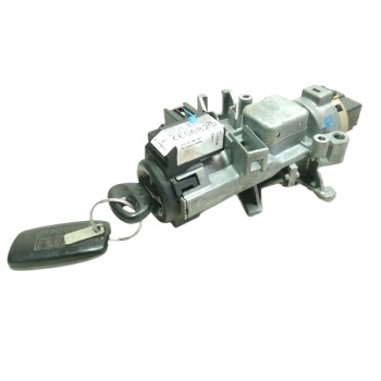 CONMUTADOR DE ARRANQUE GJ6A66938A 