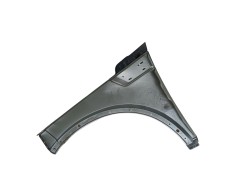 Recambio de aleta delantera derecha para dodge nitro 2.8 crd 4wd referencia OEM IAM    2