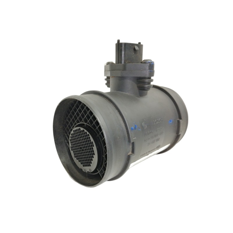 Recambio de caudalimetro para opel vectra c berlina club referencia OEM IAM 93173727 0281002479 