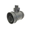 Recambio de caudalimetro para opel vectra c berlina club referencia OEM IAM 93173727 0281002479 