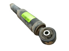 Recambio de amortiguador trasero izquierdo para fiat 500 (312_) 1.2 (312axa1a) referencia OEM IAM   