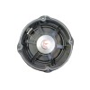 Recambio de altavoz para audi a3 sportback (8ya, 8yf) 35 tdi referencia OEM IAM 83A035415A 20240323 