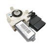Recambio de motor elevalunas trasero derecho para seat toledo (1m2) stella referencia OEM IAM 1C0959812A  1C0959812