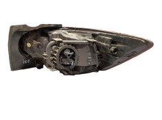 Recambio de piloto trasero izquierdo para dacia sandero iii 1.0 tce 90 referencia OEM IAM 265557573R   2