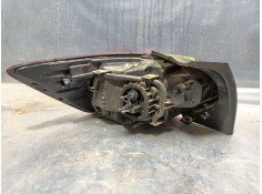 Recambio de piloto trasero derecho para dacia sandero iii 1.0 tce 90 referencia OEM IAM    2