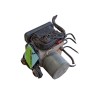 Recambio de abs para volkswagen polo vi (aw1, bz1, ae1) 1.0 referencia OEM IAM 2Q0614517AABEF 2Q0614517AA 