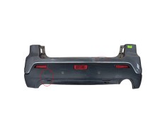 Recambio de paragolpes trasero para mitsubishi asx (ga_w_) 1.8 di-d (ga6w) referencia OEM IAM   