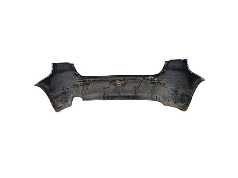 Recambio de paragolpes trasero para mitsubishi asx (ga_w_) 1.8 di-d (ga6w) referencia OEM IAM   