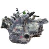Recambio de caja cambios para mitsubishi asx (ga_w_) 1.6 mivec (ga1w) referencia OEM IAM 2500A576 F5M43 