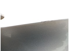 Recambio de porton trasero para dodge nitro 2.8 crd 4wd referencia OEM IAM  892ABV1A  2