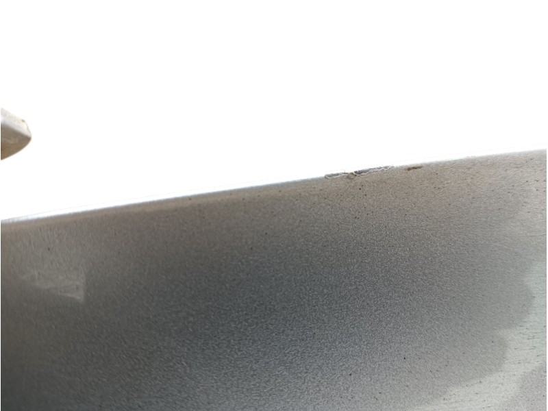 Recambio de porton trasero para dodge nitro 2.8 crd 4wd referencia OEM IAM  892ABV1A 