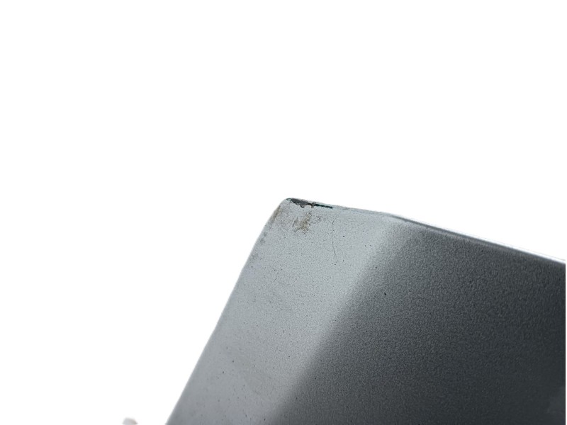 Recambio de porton trasero para dodge nitro 2.8 crd 4wd referencia OEM IAM  892ABV1A 