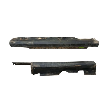 FALDON LATERAL 1875336 AM51R10155A 