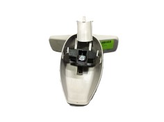 Recambio de espejo interior para dacia sandero iii 1.0 tce 90 referencia OEM IAM    2