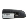Recambio de mando elevalunas delantero derecho para bmw 1 (e87) 120 d referencia OEM IAM 61316970242 6951992AI 
