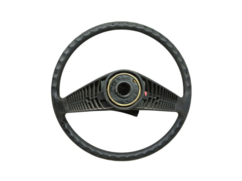 Recambio de volante para volkswagen polo (867/871/873) cl coupe referencia OEM IAM   