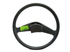 Recambio de volante para volkswagen polo (867/871/873) cl coupe referencia OEM IAM  867419655E 