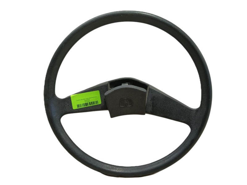 Recambio de volante para volkswagen polo (867/871/873) cl coupe referencia OEM IAM  867419655E 