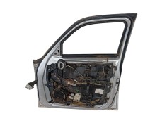 Recambio de puerta delantera derecha para dodge nitro 2.8 crd 4wd referencia OEM IAM    2
