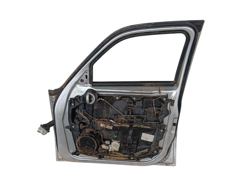 Recambio de puerta delantera derecha para dodge nitro 2.8 crd 4wd referencia OEM IAM   