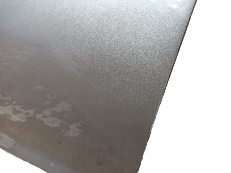 Recambio de puerta delantera izquierda para mitsubishi asx (ga_w_) 1.8 di-d (ga6w) referencia OEM IAM   