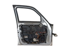 Recambio de puerta delantera izquierda para dodge nitro 2.8 crd 4wd referencia OEM IAM    2