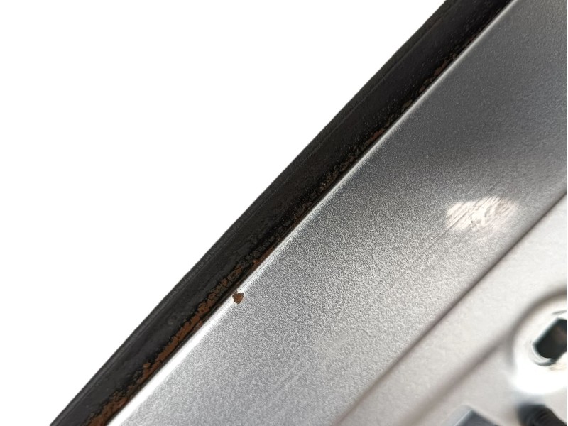 Recambio de puerta delantera izquierda para dodge nitro 2.8 crd 4wd referencia OEM IAM   