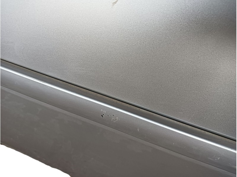 Recambio de puerta delantera izquierda para dodge nitro 2.8 crd 4wd referencia OEM IAM   