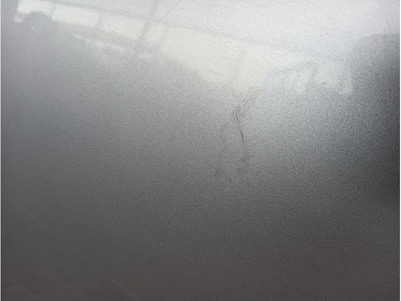 Recambio de puerta delantera izquierda para dodge nitro 2.8 crd 4wd referencia OEM IAM   