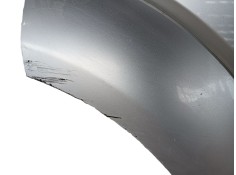 Recambio de puerta trasera derecha para dodge nitro 2.8 crd 4wd referencia OEM IAM    2