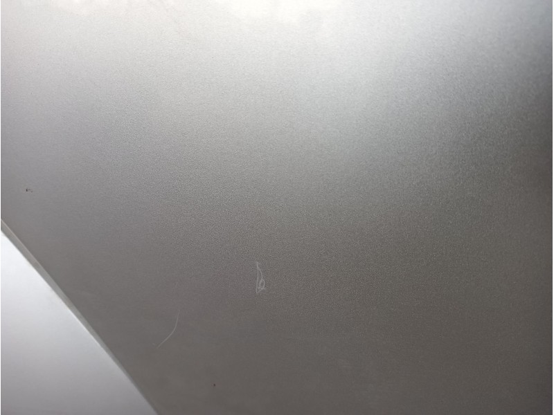 Recambio de puerta trasera derecha para dodge nitro 2.8 crd 4wd referencia OEM IAM   