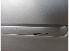 Recambio de puerta trasera izquierda para dodge nitro 2.8 crd 4wd referencia OEM IAM    2