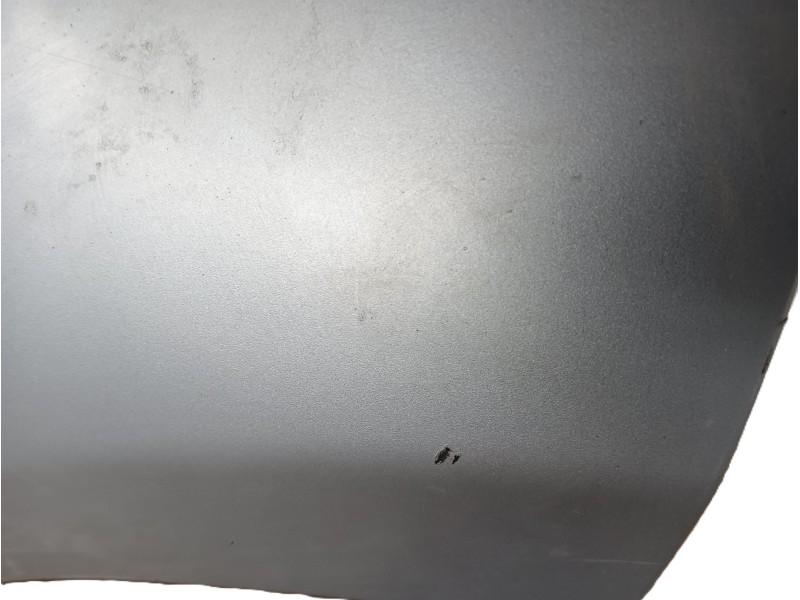 Recambio de puerta trasera izquierda para dodge nitro 2.8 crd 4wd referencia OEM IAM   