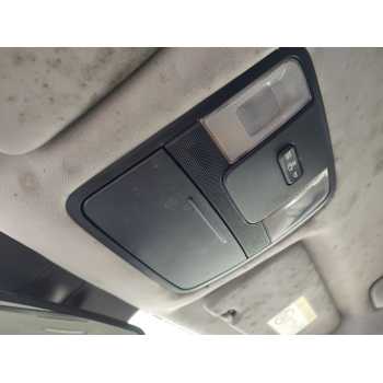 LUZ INTERIOR 92800M6010WK 