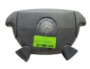 AIRBAG DELANTERO IZQUIERDO A1704600098 WJ1G7S1EBKF 