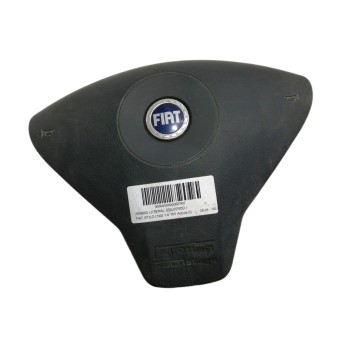 AIRBAG LATERAL IZQUIERDO 735317551 735317551
