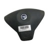 Recambio de airbag lateral izquierdo para fiat stilo (192) 1.6 16v actual (i) referencia OEM IAM 735317551  735317551