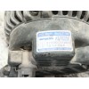 Recambio de alternador para hyundai lantra berlina (rd) 1.6 gls referencia OEM IAM 3730022200  