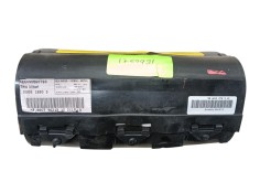 Recambio de airbag delantero derecho para mercedes-benz slk (r170) 200 (170.435) referencia OEM IAM A2108600405 A2108600805 