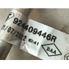 Recambio de tubos aire acondicionado para renault captur ii (hf_) tce 140 (hfn0) referencia OEM IAM 924804708R 924548533R 