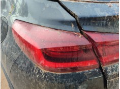 Recambio de piloto trasero izquierdo para kia xceed (cd) 1.0 t-gdi referencia OEM IAM    2