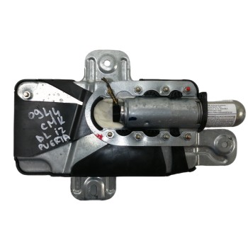 AIRBAG LATERAL DELANTERO IZQUIERDO 307037233044 