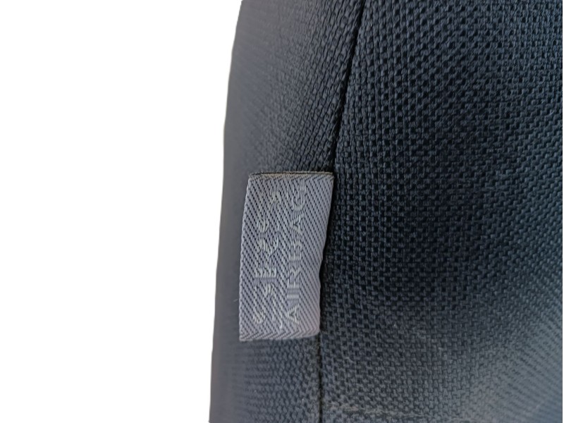 Recambio de asiento delantero derecho para mitsubishi asx (ga_w_) 1.8 di-d (ga6w) referencia OEM IAM   