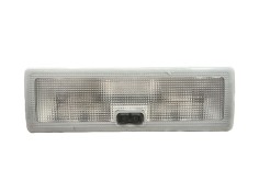 Recambio de luz interior para mercedes-benz slk (r170) 200 (170.435) referencia OEM IAM A1708200001  