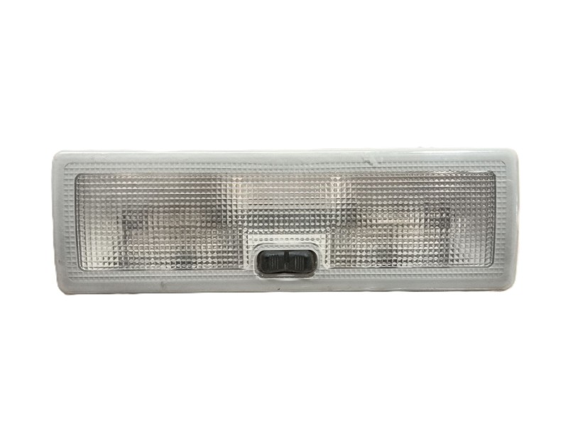 Recambio de luz interior para mercedes-benz slk (r170) 200 (170.435) referencia OEM IAM A1708200001  