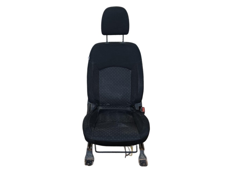 Recambio de asiento delantero derecho para mitsubishi asx (ga_w_) 1.8 di-d (ga6w) referencia OEM IAM   
