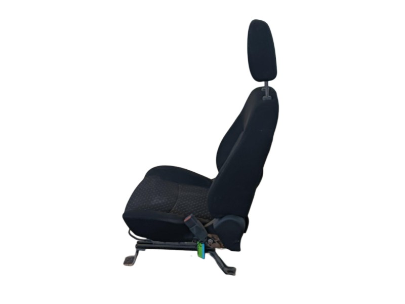 Recambio de asiento delantero derecho para mitsubishi asx (ga_w_) 1.8 di-d (ga6w) referencia OEM IAM   